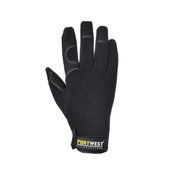 A700 General Utility High Performance Gloves